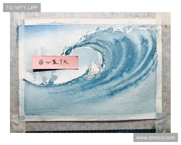 从零基础到冲浪高手：全面入门指南与实用技巧解析