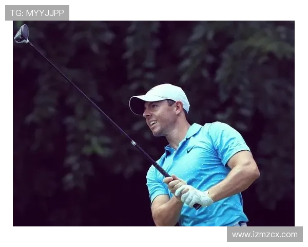 全球顶级高尔夫运动员排行榜及其成就分析