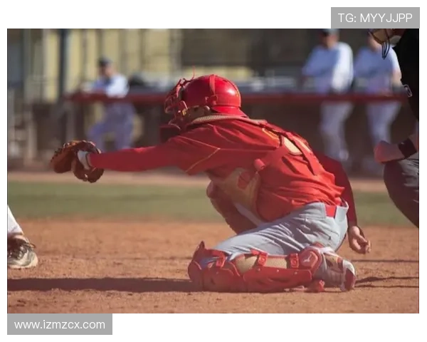 如何通过科学训练提升棒球技巧全面提高球员综合能力