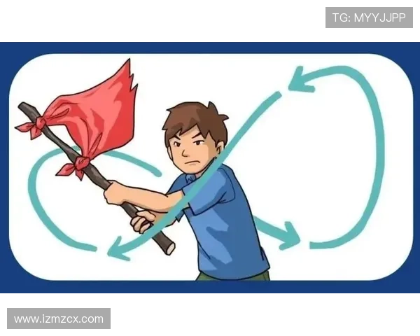 登山安全指南：如何准备、应对突发情况及常见错误预防