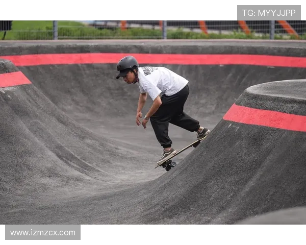 世界滑板冠军赛燃爆全场新生代选手展现极限速度与创意魅力