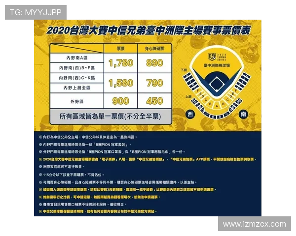 体育赛事票务系统创新升级提升观赛体验与购票便捷性