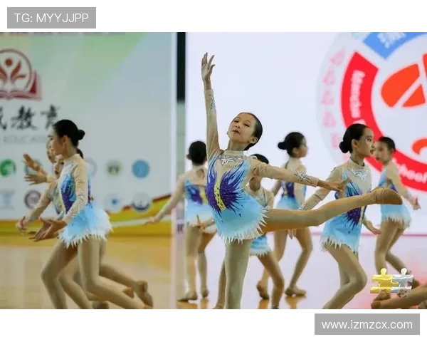 全面解读啦啦队的起源发展训练特点与文化影响