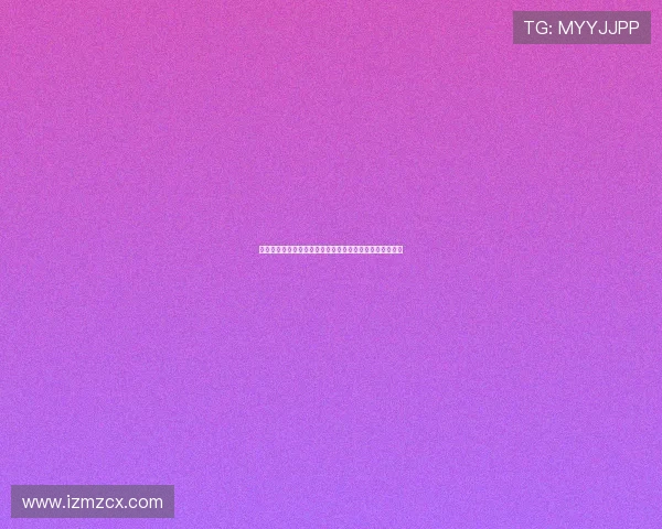 提升斯诺克技巧的五个关键策略让你在桌球赛场上脱颖而出