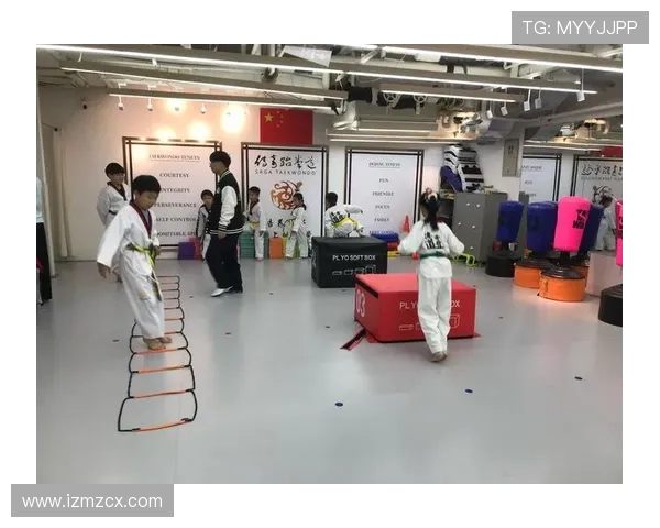 全面掌握跆拳道训练安全规范与实战礼仪关键注意事项详解指南大全