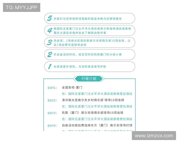 全面解析国际冲浪比赛规则与评判要点及竞赛流程操作深度详解指南