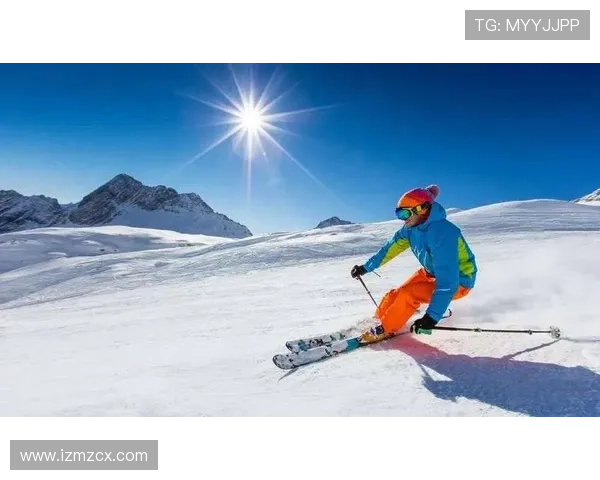 冰球训练技巧与方法探讨 提升球员综合能力的有效训练方案