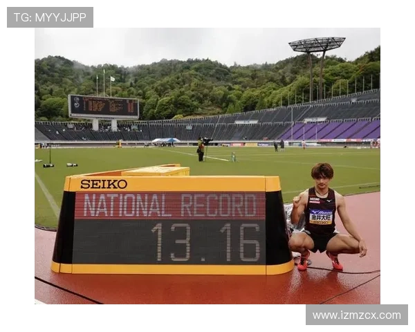 从世界跨栏历史排名看百年名将与纪录演变全景解析发展脉络研究