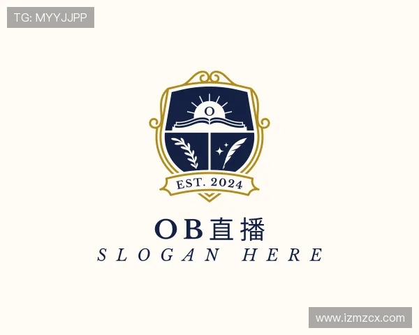 知道OB直播