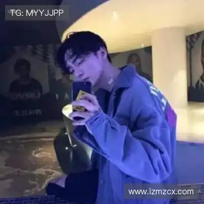 沈瑜曼